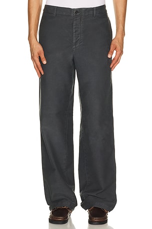 Pantalone Cavea Rasone Barena