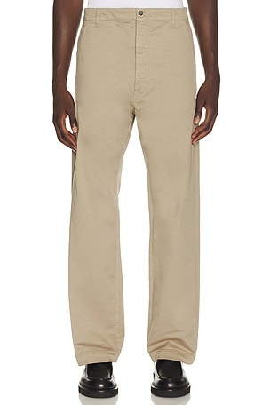 Pantalone Sesto Trevo Barena
