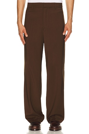 Pantalone Delfo Tropical Barena