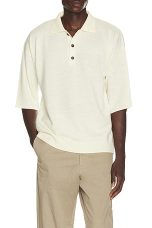 Knitwear Rasa Basilio Barena