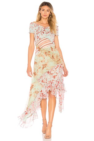 Dresses - REVOLVE Dresses - REVOLVE