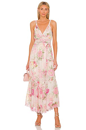 Dress HEMANT AND NANDITA