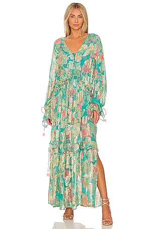 Kaftan