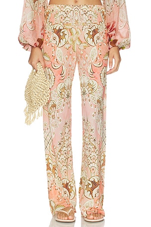 Pant HEMANT AND NANDITA