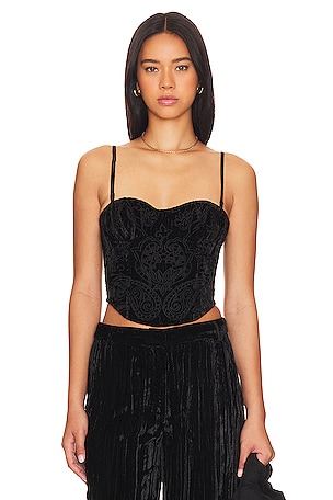 Stasia Lace Bodysuit … curated on LTK