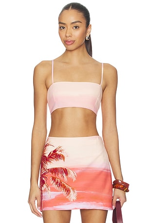 TOP 탑 HEMANT AND NANDITA