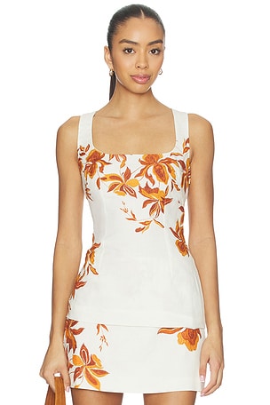 TOP 탑 HEMANT AND NANDITA