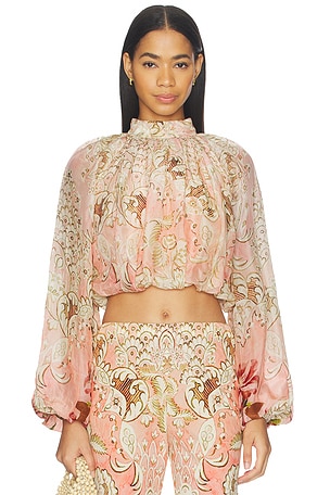 Top HEMANT AND NANDITA