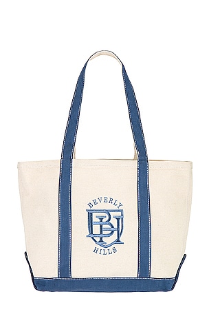 Beverly Hills Tote BEVERLY HILLS x REVOLVE