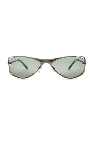Tommy Sunglasses BRU Eyewear