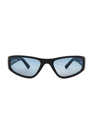 Strada Sunglasses BRU Eyewear