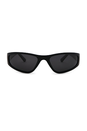 Strada Sunglasses BRU Eyewear