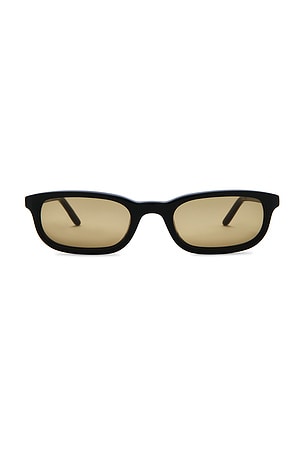Flossie Sunglasses BRU Eyewear