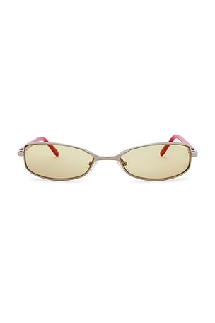 Hudson Sunglasses BRU Eyewear