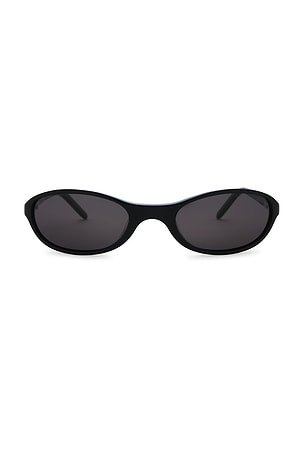 Merrin Sunglasses BRU Eyewear