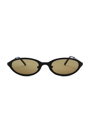 Poly Sunglasses BRU Eyewear