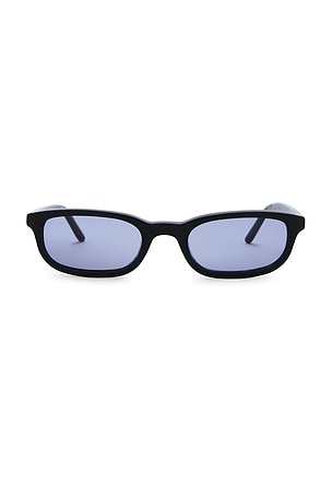 Flossie Sunglasses BRU Eyewear