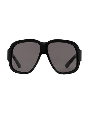 Winnie Sunglasses BRU Eyewear