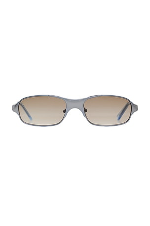 Aitken Sunglasses BRU Eyewear