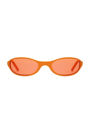 Merrin Sunglasses BRU Eyewear