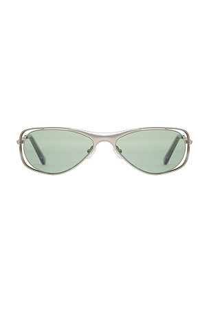 Tommy Sunglasses BRU Eyewear
