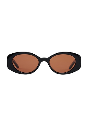 Bembridge Sunglasses BRU Eyewear