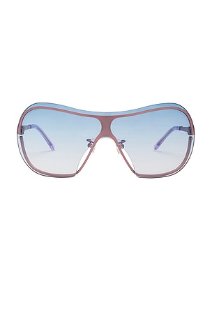 Stella Sunglasses BRU Eyewear