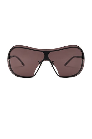 Stella Sunglasses BRU Eyewear