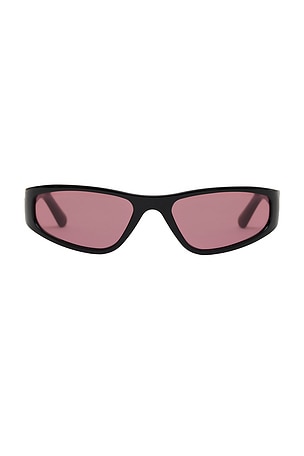 СОЛНЦЕЗАЩИТНЫЕ ОЧКИ STRADA BRU Eyewear
