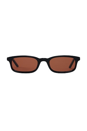 Flossie Sunglasses BRU Eyewear