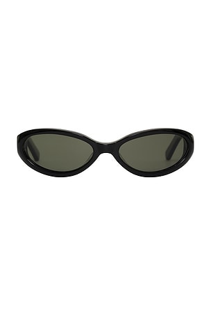 Linden Sunglasses BRU Eyewear