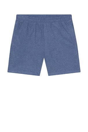 Spacedye Unlimited Men's Short Beyond Yoga
