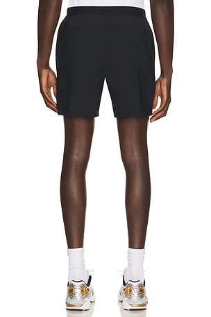 Beyond Yoga Warplite Range Lined Short in Black. Size XL/1X. Also