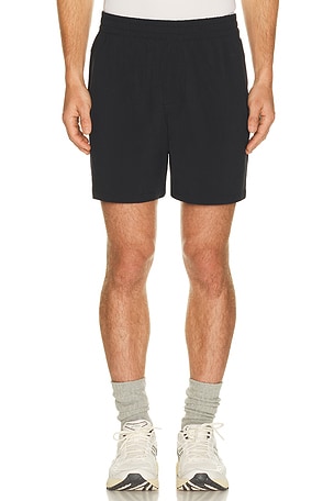 Pivotal 2.0 7" Men's Short Beyond Yoga