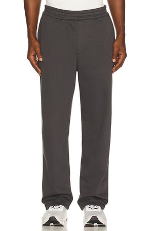 Luxefleece Men's Straight Leg Pant Beyond Yoga