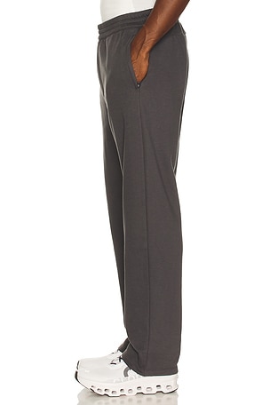 Beyond Yoga PANTALON en Noir