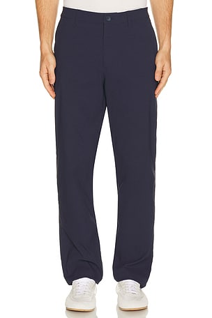 Element Men's 32" Chino Pant Beyond Yoga