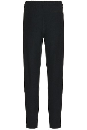 Beyond Yoga Take It Easy Pant in Black