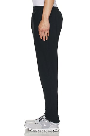 Take It Easy Pant Beyond Yoga