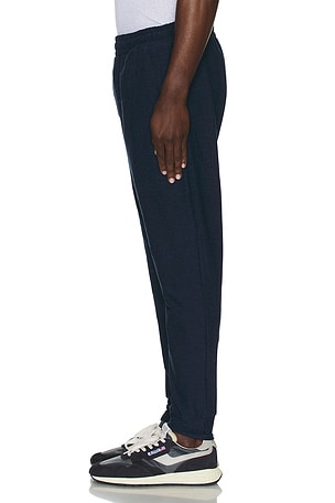 Take It Easy Pant Beyond Yoga