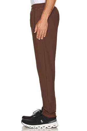 Take It Easy Pant Beyond Yoga