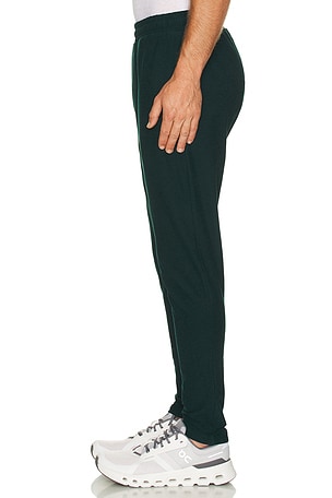 Take It Easy Pant Beyond Yoga