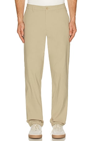 Essential Men's Chino 32' Trouser Beyond Yoga