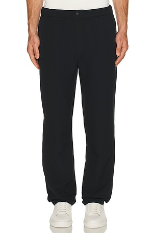 Dynamic Straight Leg Pant Beyond Yoga