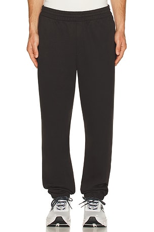 LuxeFleece Jogger Beyond Yoga