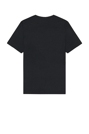 Beyond Yoga Always Beyond Crew Tee 2