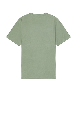 Beyond Yoga Always Beyond Crew Tee 2