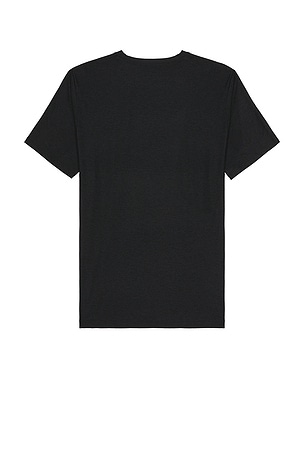 Beyond Yoga Always Beyond Crew Neck Tee 2
