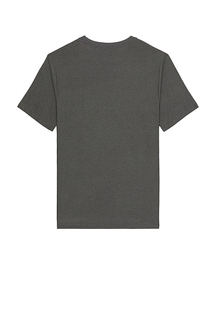 Beyond Yoga Always Beyond Crew Neck Tee 2