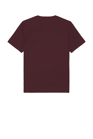 Beyond Yoga Always Beyond Crew Tee 2